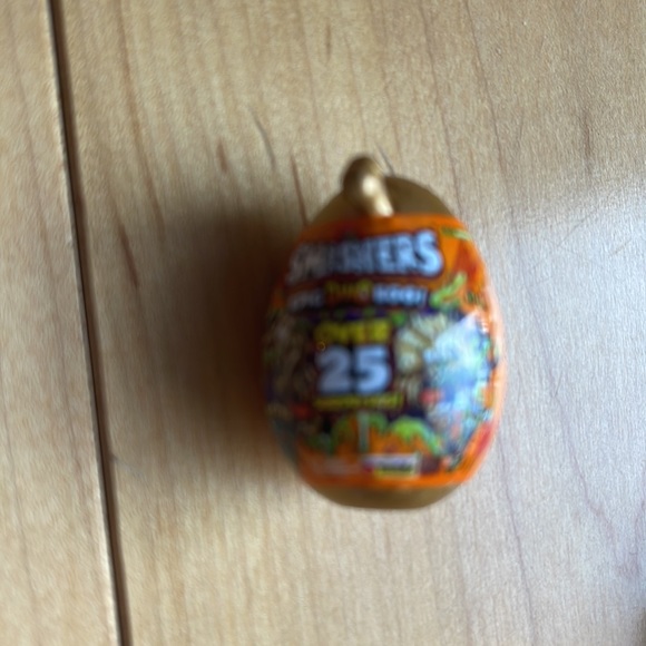 💕 Preloved Mini Brands Rare Golden Lot 🏆 - Picture 5 of 6